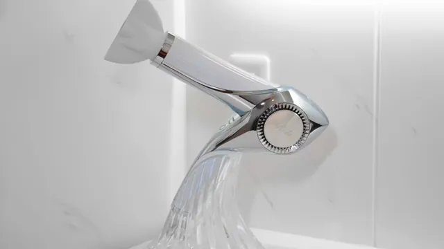 ReFa BEAUTECH DRYER BX のドライヤー