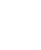 Lang
